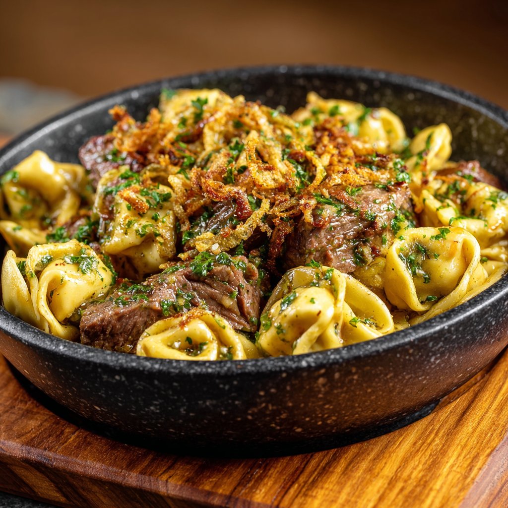 Einfache Rezepte | Für Jeden Tag