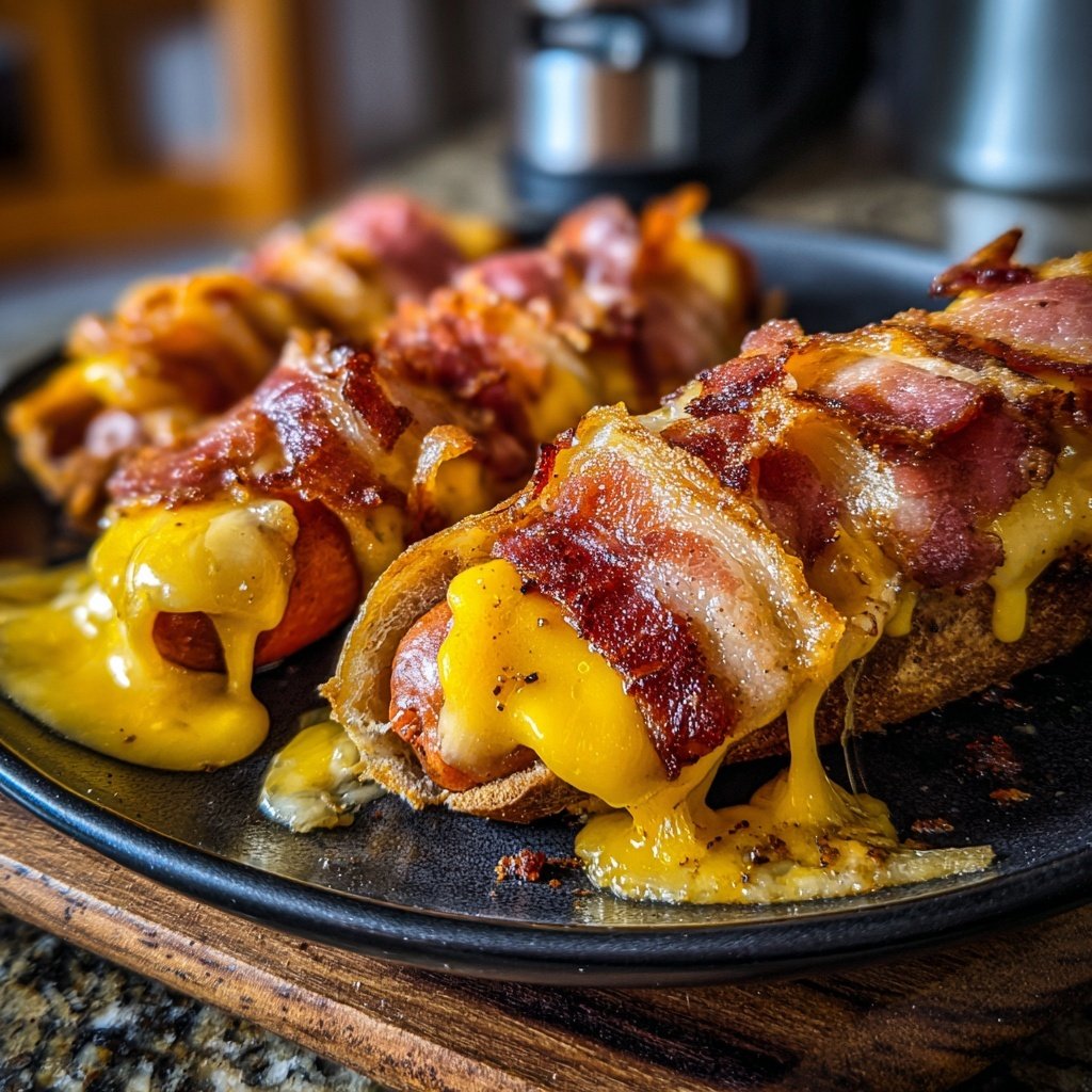 Festliche Rezepte | Für Feiertage & Feste