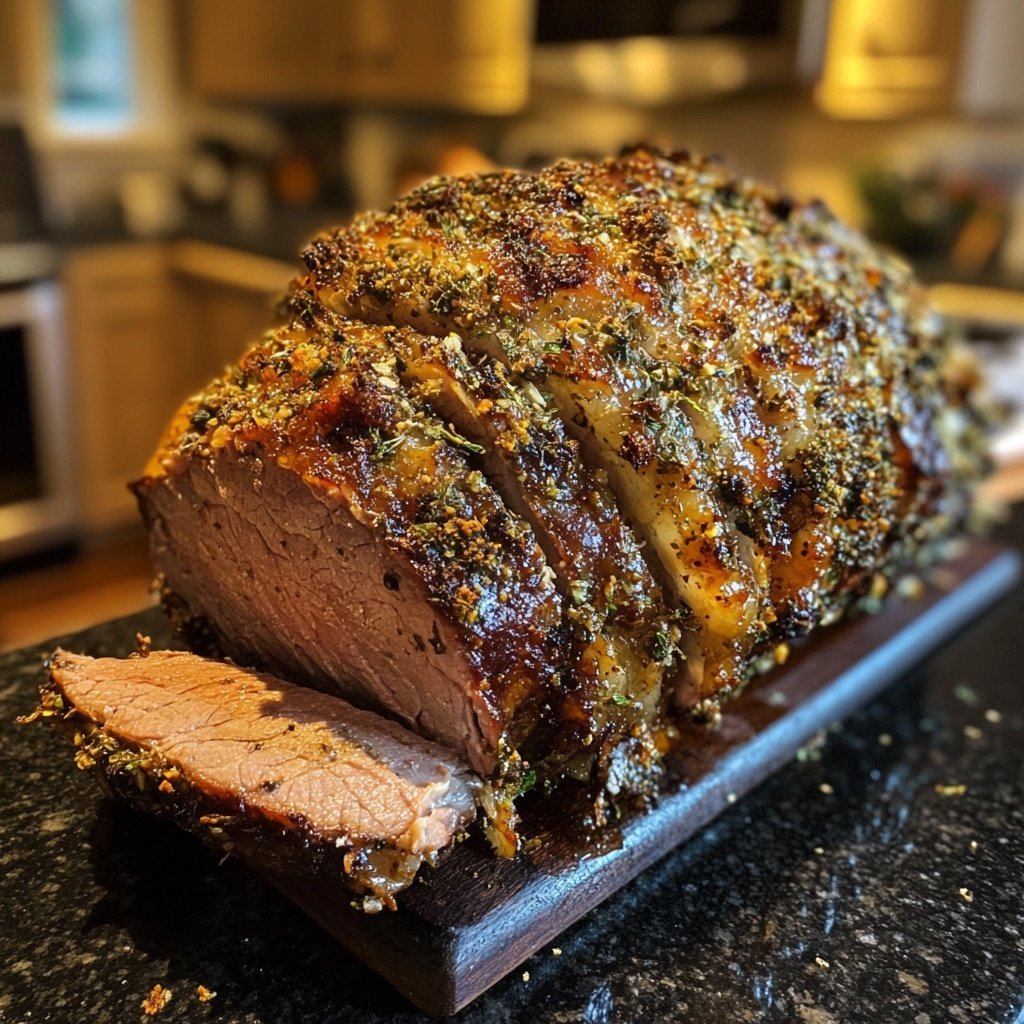 Weihnachtsfleischfest: Köstliche Rezepte für Festtagsschmaus