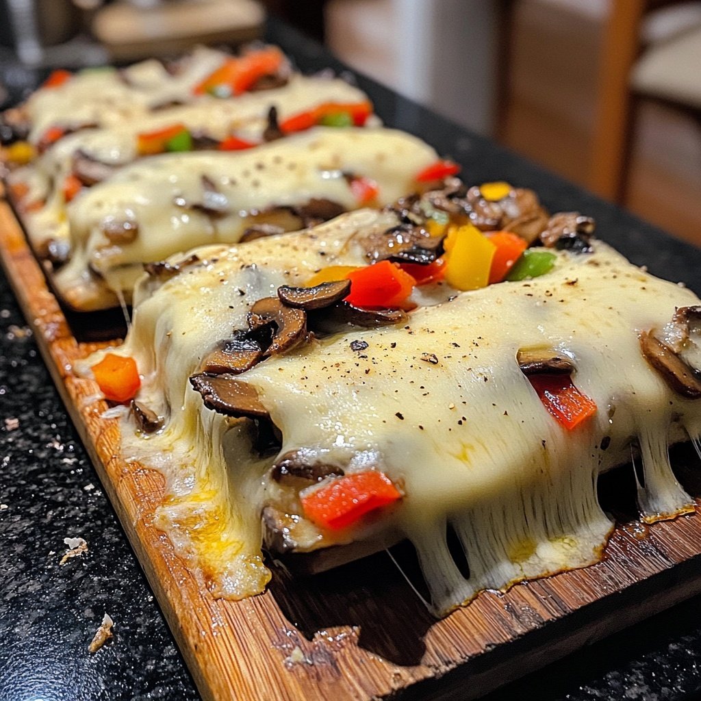 Ausgefallene Raclette Ideen fürs Pfännchen I einfach