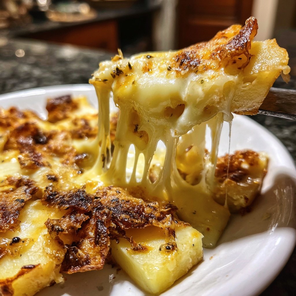 Deutsche Klassiker Rezepte | Hausgemacht & Herzhaft