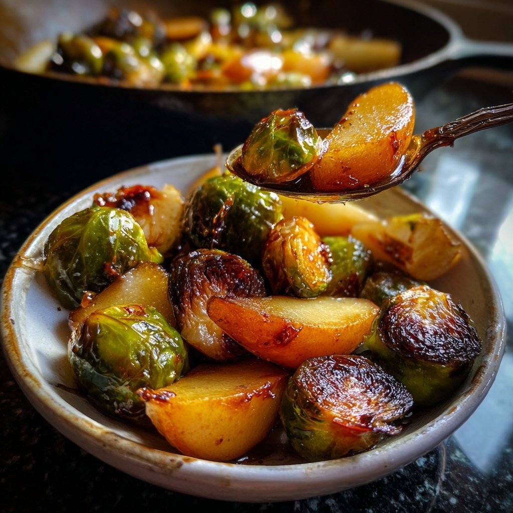 Leichte Rezepte | Kalorienarm & Lecker