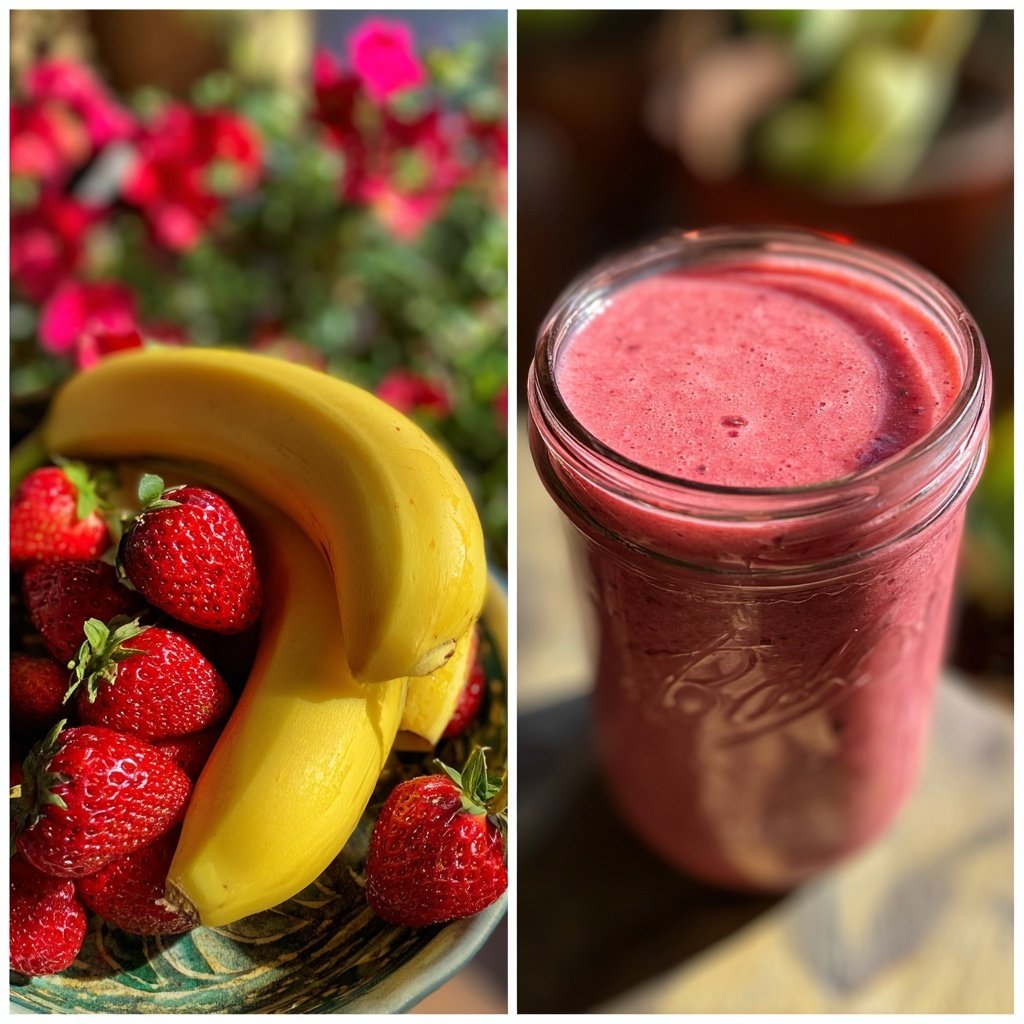 Leichte Rezepte | Kalorienarm & Lecker