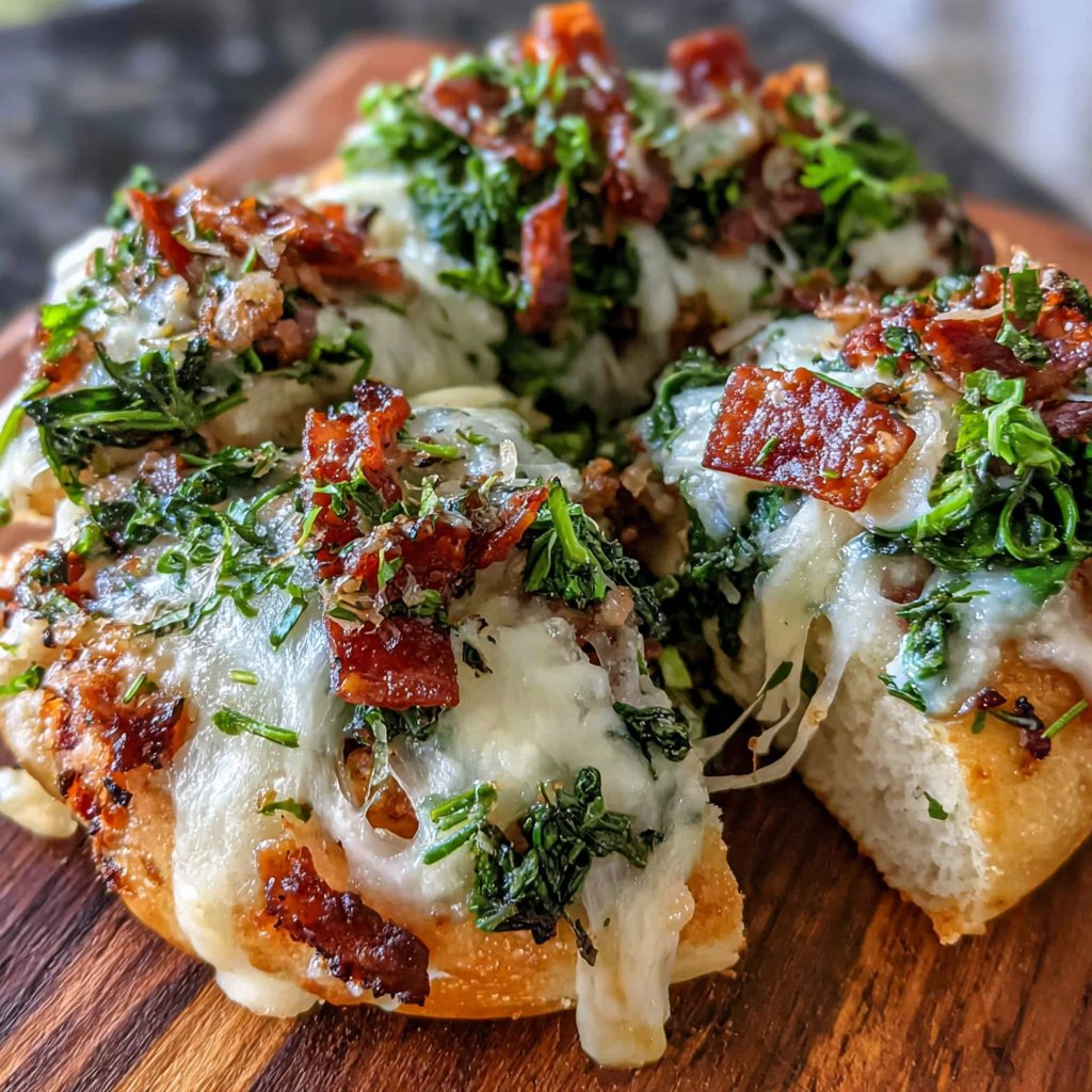 Limonen-Quark-Frühlingskuchen