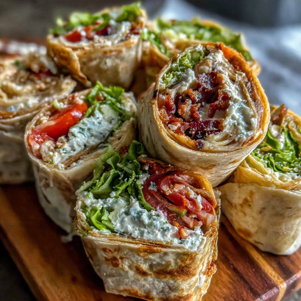 Innovative Lunchbox Ideen